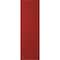 Ekena Millwork Americraft 5-Board, 2 Batten Exterior Real Wood Joined Board-n-Batten Shutters, ARW101BB518X40BRH, PR ARW101BB518X40BRH - alternate 8